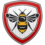 노팅엄 포리스트 FC 엠블럼