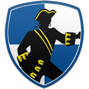 LA 클리퍼스 엠블럼