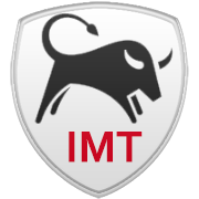 파리 생제르맹 FC 엠블럼