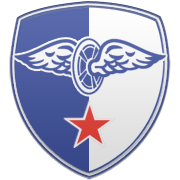 필라델피아 세븐티식서스 엠블럼