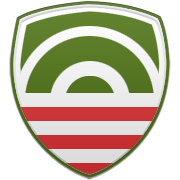 브루클린 네츠 엠블럼