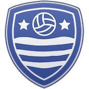 샌안토니오 스퍼스 엠블럼