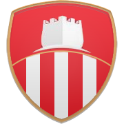 US 크레모네세 엠블럼