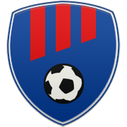 애스턴 빌라 FC 엠블럼