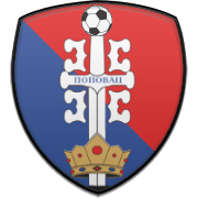 서울 삼성 엠블럼