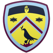 LA 레이커스 엠블럼