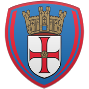 비야레알 엠블럼