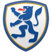 애틀랜타 호크스 엠블럼