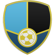 맨체스터 유나이티드 엠블럼