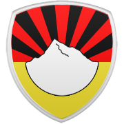 골든스테이트 워리어스 엠블럼