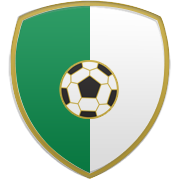 US 크레모네세 엠블럼