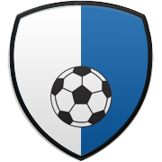 뉴캐슬 유나이티드 FC 엠블럼