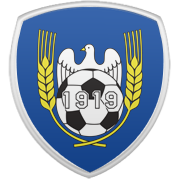 마이애미 히트 엠블럼