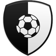 VfB 슈투트가르트 엠블럼