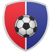 덴버 너기츠 엠블럼