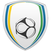 새크라멘토 킹스 엠블럼