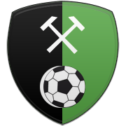 시카고 불스 엠블럼