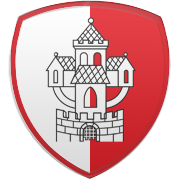 토론토 랩터스 엠블럼