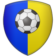 아탈란타 BC 엠블럼