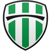 골든스테이트 워리어스 엠블럼