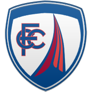 AC 피사 1909 엠블럼