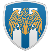 입스위치 타운 FC 엠블럼