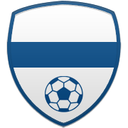 샬럿 호네츠 엠블럼