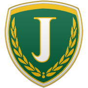 US 크레모네세 엠블럼