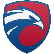 올랜도 매직 엠블럼