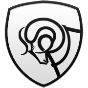 유타 재즈 엠블럼