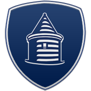 제노아 CFC 엠블럼