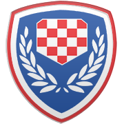 시카고 불스 엠블럼