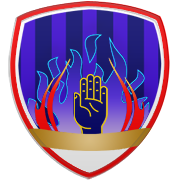 감바 오사카 엠블럼