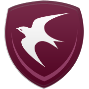 디트로이트 피스톤즈 엠블럼