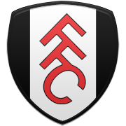 버밍엄 시티 FC 엠블럼