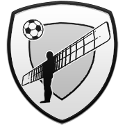 아탈란타 BC 엠블럼