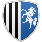 고양 소노 엠블럼