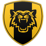 새크라멘토 킹스 엠블럼