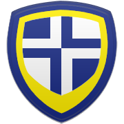 휴스턴 로키츠 엠블럼