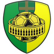 RCD 에스파뇰 엠블럼