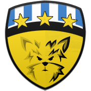 알아흘리(KSA) 엠블럼