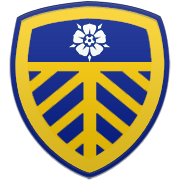 마이애미 히트 엠블럼