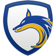 LA 클리퍼스 엠블럼