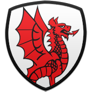 웨스트 브로미치 앨비언 엠블럼