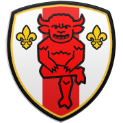 애틀랜타 호크스 엠블럼