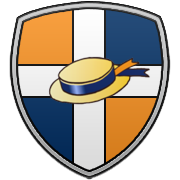 마이애미 히트 엠블럼