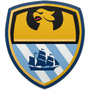 알와흐다(UAE) 엠블럼