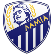 FC 나사프(N) 엠블럼