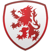 올랜도 매직 엠블럼