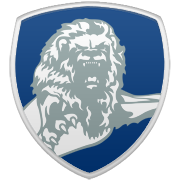 토론토 랩터스 엠블럼